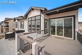 6427 Loaderman Drive - Photo 49