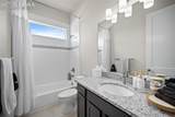 6427 Loaderman Drive - Photo 5