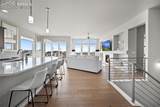 6427 Loaderman Drive - Photo 6