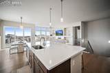 6427 Loaderman Drive - Photo 7