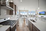 6427 Loaderman Drive - Photo 8