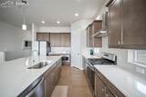 6427 Loaderman Drive - Photo 9