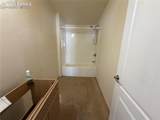 4379 Gray Fox Heights - Photo 14