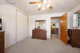 1019 Market Street - Photo 15