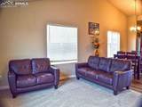 10568 Kalama Drive - Photo 11