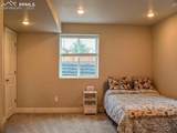 10568 Kalama Drive - Photo 22