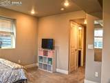 10568 Kalama Drive - Photo 24