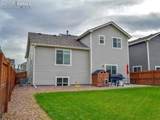 10568 Kalama Drive - Photo 29