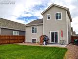 10568 Kalama Drive - Photo 30