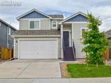 10568 Kalama Drive - Photo 4