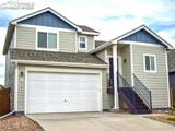 10568 Kalama Drive - Photo 5