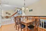 5322 Pinon Valley Road - Photo 10