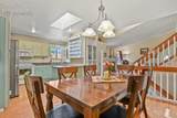 5322 Pinon Valley Road - Photo 11