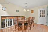 5322 Pinon Valley Road - Photo 12