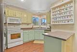 5322 Pinon Valley Road - Photo 13