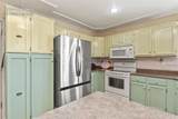 5322 Pinon Valley Road - Photo 14