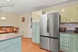 5322 Pinon Valley Road - Photo 15