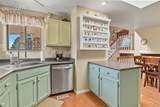 5322 Pinon Valley Road - Photo 16