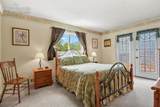 5322 Pinon Valley Road - Photo 17
