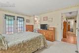 5322 Pinon Valley Road - Photo 18