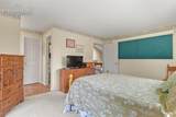 5322 Pinon Valley Road - Photo 19