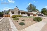 5322 Pinon Valley Road - Photo 2