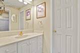 5322 Pinon Valley Road - Photo 20