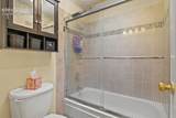 5322 Pinon Valley Road - Photo 21