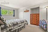 5322 Pinon Valley Road - Photo 23