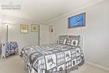 5322 Pinon Valley Road - Photo 24