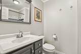 5322 Pinon Valley Road - Photo 25