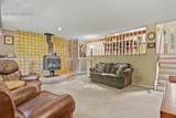 5322 Pinon Valley Road - Photo 26