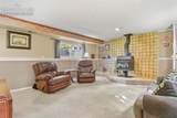 5322 Pinon Valley Road - Photo 27