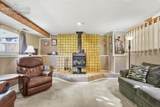 5322 Pinon Valley Road - Photo 28