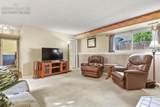 5322 Pinon Valley Road - Photo 29