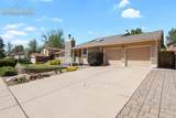 5322 Pinon Valley Road - Photo 3