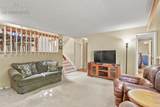 5322 Pinon Valley Road - Photo 30