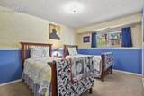 5322 Pinon Valley Road - Photo 31