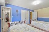 5322 Pinon Valley Road - Photo 32