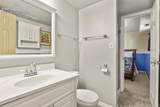 5322 Pinon Valley Road - Photo 33