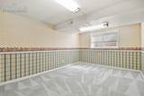 5322 Pinon Valley Road - Photo 34