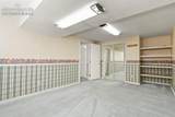 5322 Pinon Valley Road - Photo 35