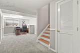 5322 Pinon Valley Road - Photo 36