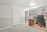 5322 Pinon Valley Road - Photo 37