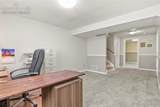5322 Pinon Valley Road - Photo 38