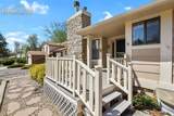 5322 Pinon Valley Road - Photo 4