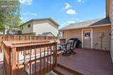 5322 Pinon Valley Road - Photo 40