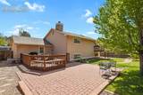 5322 Pinon Valley Road - Photo 41