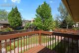 5322 Pinon Valley Road - Photo 42