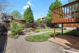 5322 Pinon Valley Road - Photo 43